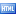 Bild av "redigera som html"-ikonen