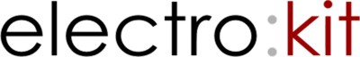 electrokit logo