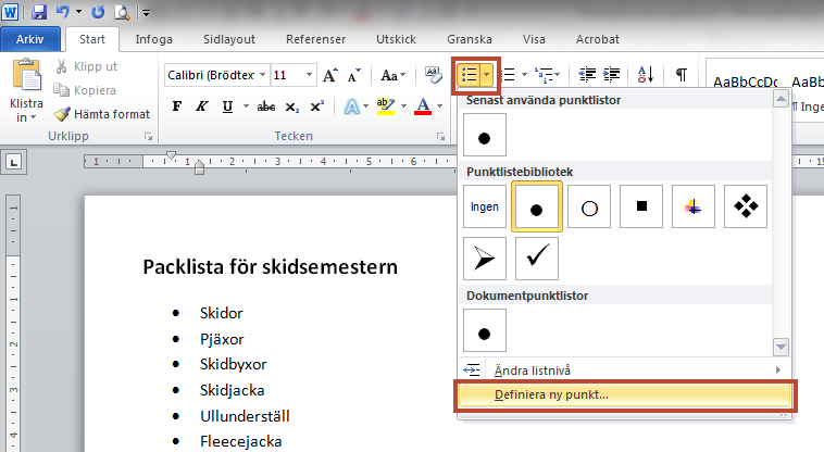 stäng mail när du svarar