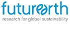 FutureEarth logo