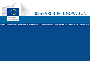 EU Research & Innovation