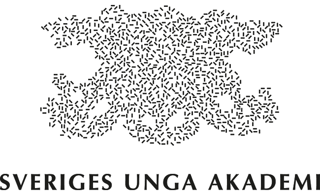 Sveigesungaakademi_logo