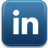 LinkedIn-profil