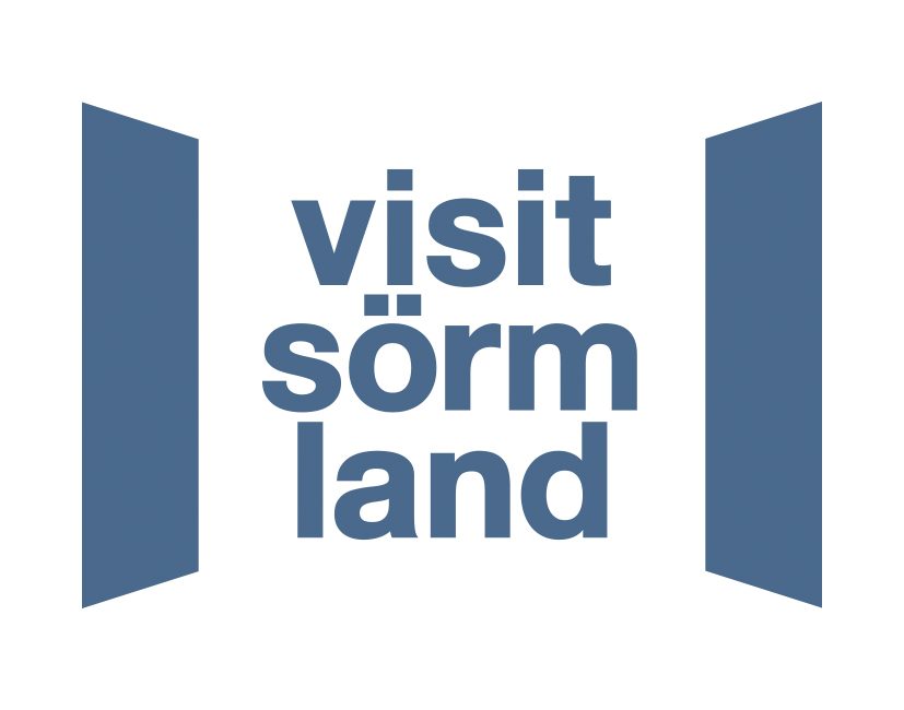 Sörmlands turismutveckling AB