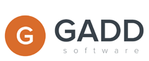 GADD Software