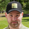 Fredrik Reuter