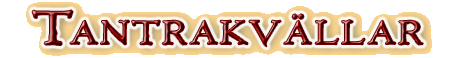 Tantrakvällar