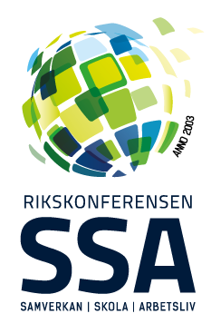 SSA_logo2014