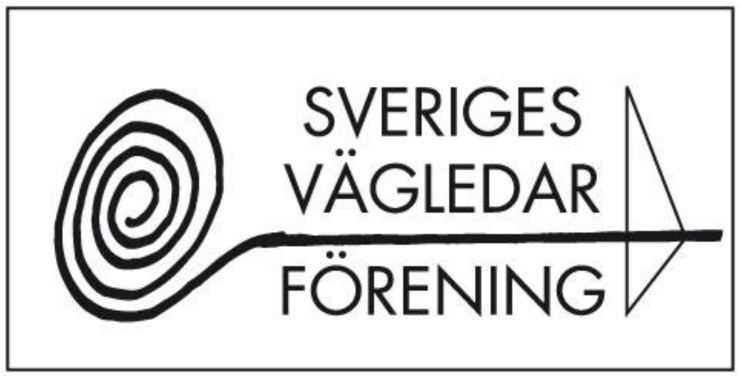 Sveriges Vägledarförening