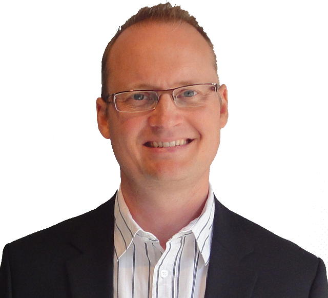 David Solem