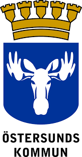 Östersunds Kommun