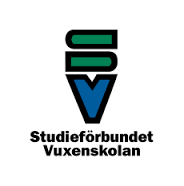 Studieförbundet Vuxenskolan
