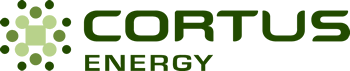 Cortus Energy