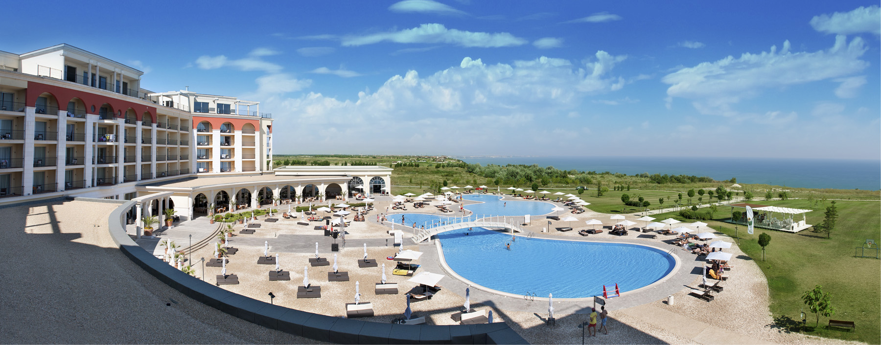 https://admin.getanewsletter.com/site_media/uploads/24188/images/bulgarien/LightHouseHotel.jpg