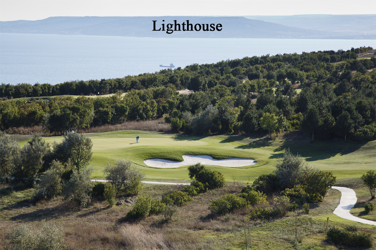 https://admin.getanewsletter.com/site_media/uploads/24188/images/bulgarien/cosmindragomir_Lighthouse_day2_XL_131.jpg